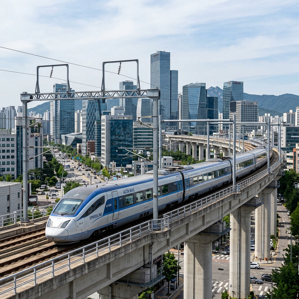 Metodología en Acción: El Metro de Ciudad X